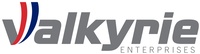 Valkyrie Enterprises LLC