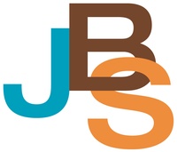 JBS Solutions, Inc.