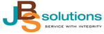 JBS Solutions, Inc. JBS Solutions, Inc.