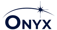 Onyx Aerospace