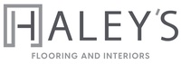 Haley's Flooring & Interiors
