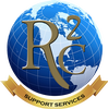 R2C-Support Services R2C-Support Services