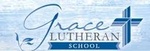 Grace Lutheran Church and School Grace Lutheran Church and School