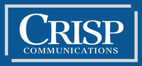 CRISP Communications