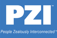 PZI International Consulting, Inc.