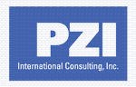 PZI International Consulting, Inc. PZI International Consulting, Inc.