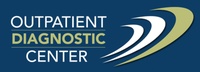 Outpatient Diagnostic Center - Alabama