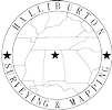 Halliburton Surveying & Mapping, LLC Halliburton Surveying & Mapping, LLC