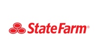 Diana Lockmiller - State Farm Diana Lockmiller - State Farm