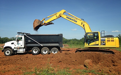 Gallery Image Excavation1_web.jpg Gallery Image Excavation1_web.jpg