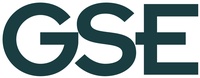 GSE, Inc. 