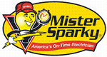 Mister Sparky - Huntsville Mister Sparky - Huntsville