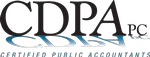 CDPA, PC CDPA, PC