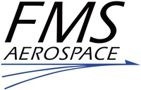 FMS Aerospace