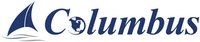 Columbus Technologies and Services, Inc.