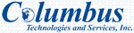 Columbus Technologies and Services, Inc. Columbus Technologies and Services, Inc.