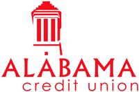 Alabama Credit Union - South Huntsville Branch