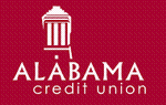 Alabama Credit Union - South Huntsville Branch