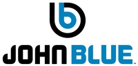 John Blue Company