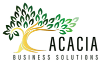 Acacia Business Solutions Acacia Business Solutions