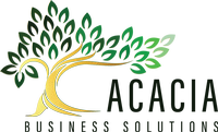 Acacia Business Solutions Acacia Business Solutions