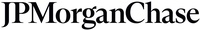 JP Morgan Chase Bank