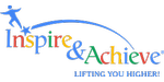 Inspire & Achieve Corporation Inspire & Achieve Corporation