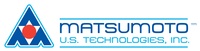 Matsumoto U.S. Technologies, Inc.