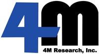 4M Research, Inc.
