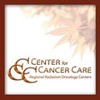 Alliance Cancer Care Alliance Cancer Care