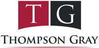 Thompson Gray, Inc.