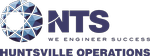 NTS - National Technical Systems NTS - National Technical Systems