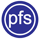 Professional Fire & Security (PFS)