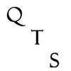 Quality Testing Services, LLC Quality Testing Services, LLC