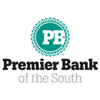Premier Bank of the South - Whitesburg Dr Premier Bank of the South - Whitesburg Dr