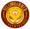 Yellowhammer Brewing, Inc. Yellowhammer Brewing, Inc.