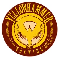 Yellowhammer Brewing, Inc.