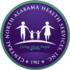 Central North Alabama Health Services, Inc. Central North Alabama Health Services, Inc.