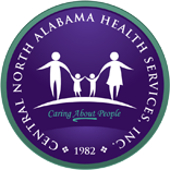 Central North Alabama Health Services, Inc.