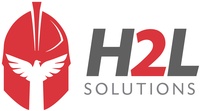 H2L Solutions, Inc.