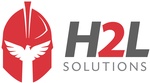 H2L Solutions, Inc. H2L Solutions, Inc.