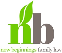 New Beginnings Family Law, P.C.