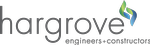 Hargrove Engineers + Constructors Hargrove Engineers + Constructors