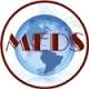 MEDS, Inc. (Management Enterprise Development & Services) MEDS, Inc. (Management Enterprise Development & Services)