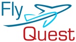 FlyQuest, Inc. FlyQuest, Inc.