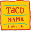 Taco Mama Taco Mama