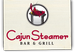Cajun Steamer Huntsville
