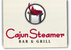 Cajun Steamer Huntsville