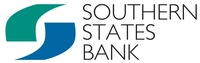 Southern States Bank
