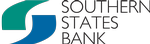 Southern States Bank Southern States Bank